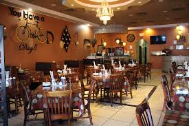 Pho Lee